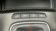 MG ZS 1.5 VTi-TECH Exclusive 5dr Petrol Hatchback